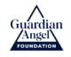 Guardian Angel
